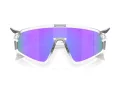 Oakley Latch Panel OO 9404 02 135 Férfi, Női napszemüveg