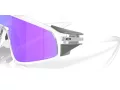 Oakley Latch Panel OO 9404 02 135 Férfi, Női napszemüveg