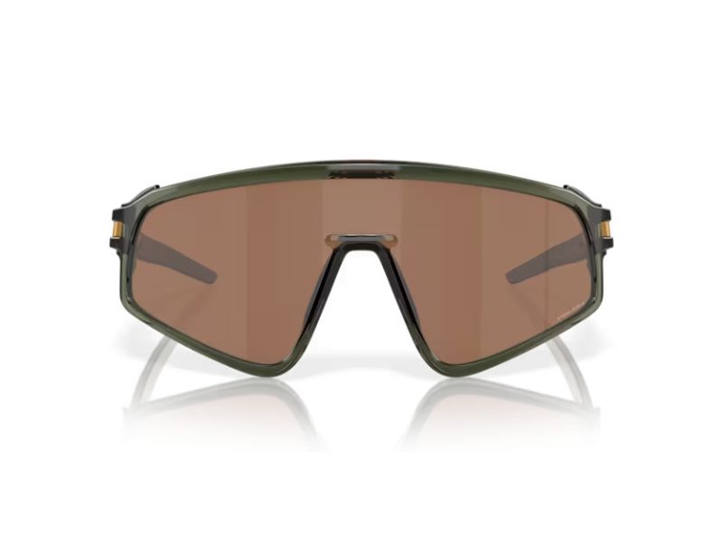 Oakley Latch Panel OO 9404 03 135 Férfi, Női napszemüveg