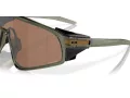 Oakley Latch Panel OO 9404 03 135 Férfi, Női napszemüveg