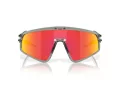 Oakley Latch Panel OO 9404 04 135 Férfi, Női napszemüveg