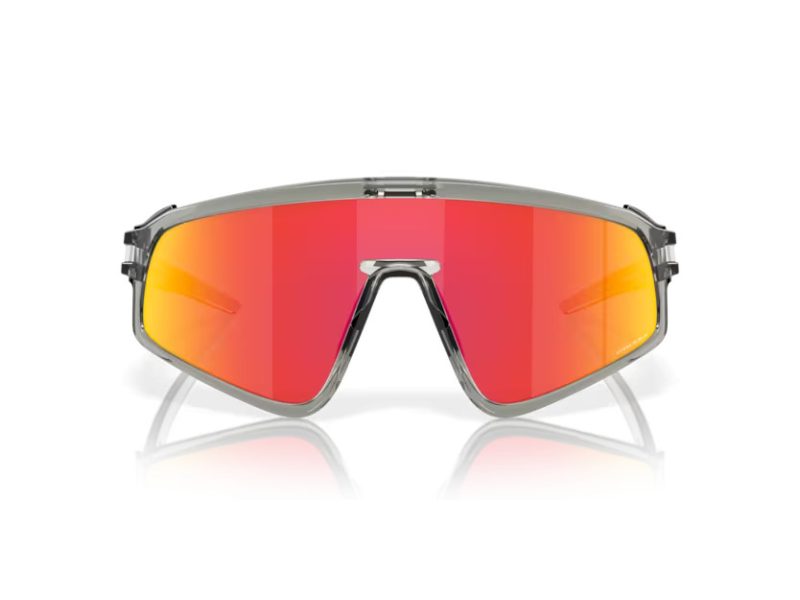 Oakley Latch Panel OO 9404 04 135 Férfi, Női napszemüveg