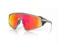 Oakley Latch Panel OO 9404 04 135 Férfi, Női napszemüveg