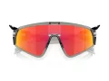 Oakley Latch Panel OO 9404 04 135 Férfi, Női napszemüveg