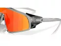Oakley Latch Panel OO 9404 04 135 Férfi, Női napszemüveg