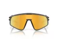 Oakley Latch Panel OO 9404 05 135 Férfi, Női napszemüveg