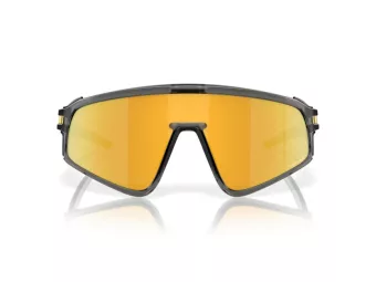 Oakley Latch Panel OO 9404 05 135 Férfi, Női napszemüveg