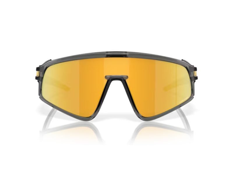 Oakley Latch Panel OO 9404 05 135 Férfi, Női napszemüveg