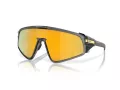 Oakley Latch Panel OO 9404 05 135 Férfi, Női napszemüveg