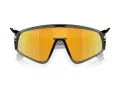 Oakley Latch Panel OO 9404 05 135 Férfi, Női napszemüveg