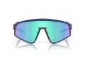Oakley Latch Panel OO 9404 06 135 Férfi, Női napszemüveg