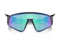 Oakley Latch Panel OO 9404 06 135 Férfi, Női napszemüveg