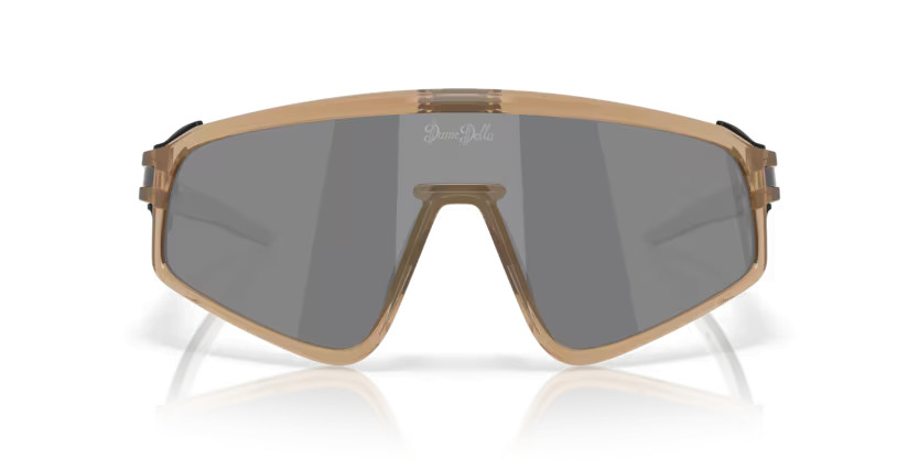 Oakley Latch Panel OO 9404 07 135 Férfi, Női napszemüveg akciós termékkép 1