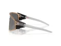 Oakley Latch Panel OO 9404 07 135 Férfi, Női napszemüveg