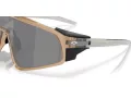 Oakley Latch Panel OO 9404 07 135 Férfi, Női napszemüveg
