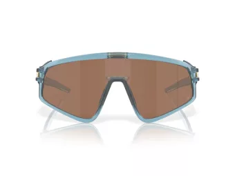 Oakley Latch Panel OO 9404 08 135 Férfi, Női napszemüveg