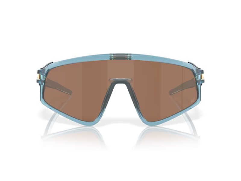 Oakley Latch Panel OO 9404 08 135 Férfi, Női napszemüveg