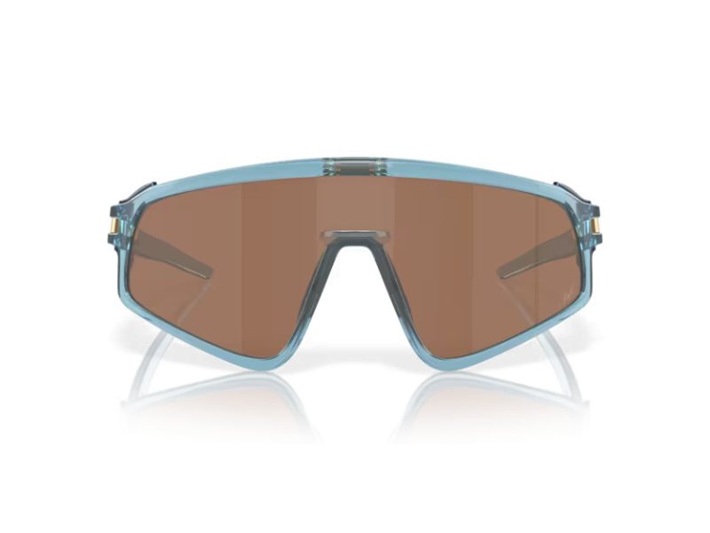 Oakley Latch Panel OO 9404 08 135 Férfi, Női napszemüveg