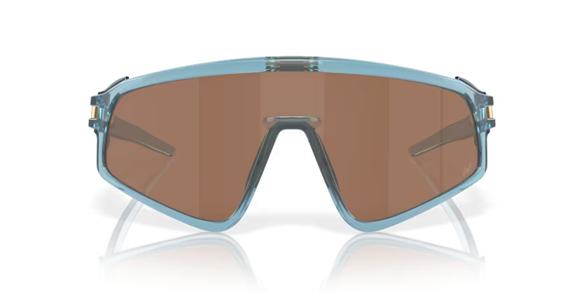  Oakley Latch Panel OO 9404 08 135 Férfi, Női napszemüveg akciós termékkép 1