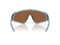 Oakley Latch Panel OO 9404 08 135 Férfi, Női napszemüveg