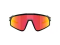 Oakley Latch Panel OO 9404 10 135 Férfi, Női napszemüveg