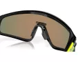 Oakley Latch Panel OO 9404 10 135 Férfi, Női napszemüveg