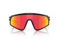 Oakley Latch Panel OO 9404 10 135 Férfi, Női napszemüveg