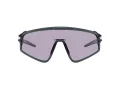 Oakley Latch Panel OO 9404 13 135 Férfi, Női napszemüveg