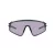 Oakley Latch Panel OO 9404 13 135 Férfi, Női napszemüveg