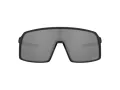 Oakley Sutro OO 9406 01 137 Férfi, Női napszemüveg