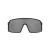 Oakley Sutro OO 9406 01 137 Férfi, Női napszemüveg