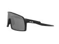Oakley Sutro OO 9406 01 137 Férfi, Női napszemüveg