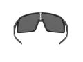 Oakley Sutro OO 9406 01 137 Férfi, Női napszemüveg