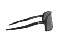 Oakley Sutro OO 9406 01 137 Férfi, Női napszemüveg