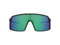 Oakley Sutro OO 9406 03 137 Férfi, Női napszemüveg