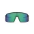 Oakley Sutro OO 9406 03 137 Férfi, Női napszemüveg