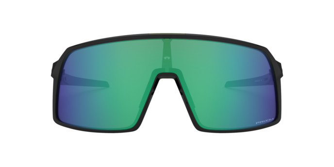  Oakley Sutro OO 9406 03 137 Férfi napszemüveg akciós termékkép 1