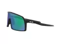 Oakley Sutro OO 9406 03 137 Férfi, Női napszemüveg