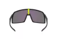 Oakley Sutro OO 9406 03 137 Férfi, Női napszemüveg
