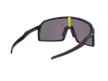 Oakley Sutro OO 9406 03 137 Férfi, Női napszemüveg