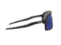 Oakley Sutro OO 9406 03 137 Férfi, Női napszemüveg