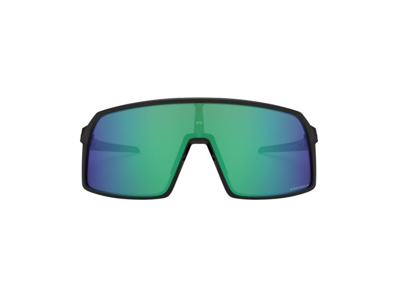 Oakley Sutro OO 9406 03 37 Férfi napszemüveg