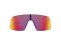 Oakley Sutro OO 9406 06 137 Férfi, Női napszemüveg