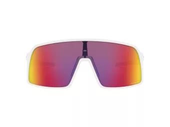 Oakley Sutro OO 9406 06 137 Férfi, Női napszemüveg