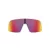 Oakley Sutro OO 9406 06 137 Férfi, Női napszemüveg