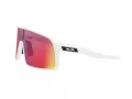 Oakley Sutro OO 9406 06 137 Férfi, Női napszemüveg