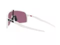 Oakley Sutro OO 9406 06 137 Férfi, Női napszemüveg