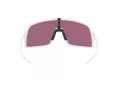 Oakley Sutro OO 9406 06 137 Férfi, Női napszemüveg