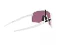Oakley Sutro OO 9406 06 137 Férfi, Női napszemüveg