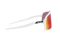 Oakley Sutro OO 9406 06 137 Férfi, Női napszemüveg